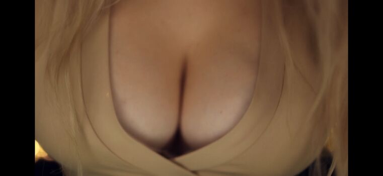 ValeriyaASMR