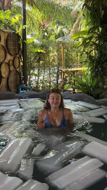 Full leaked Valeriyastill private onlyfans photo