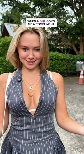 Full leaked Valeriyastill page private onlyfans photo