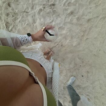 Full leaked Valeriyastill private onlyfans photo
