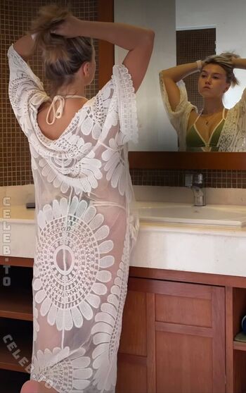 Full leaked Valeriyastill private onlyfans photo