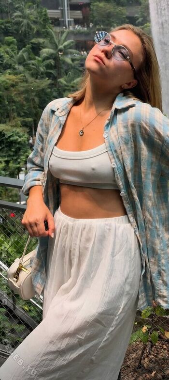 Full leaked Valeriyastill private onlyfans photo