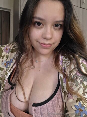 Full leaked Valerukyy private onlyfans photo