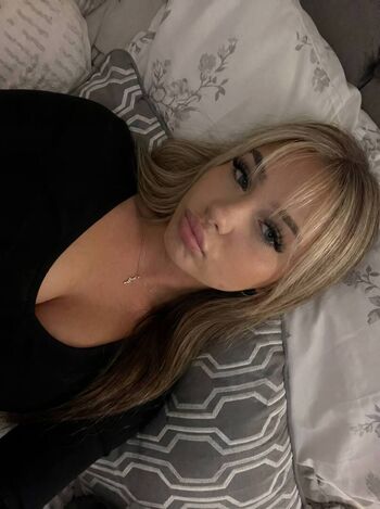 Full leaked Valery austra private onlyfans photo