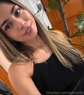Full leaked Valeryy private onlyfans photo