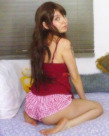 Full leaked Valerya salinas private onlyfans photo