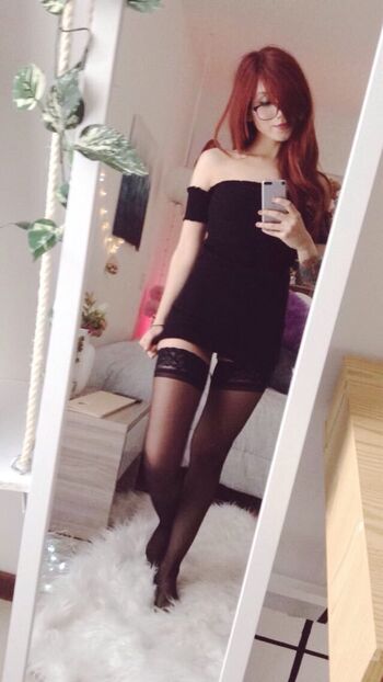 Full leaked Valerymont private onlyfans photo