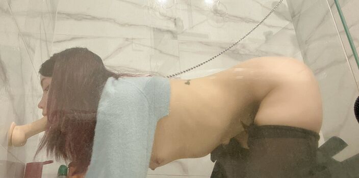 Full leaked Valerymont private onlyfans photo
