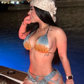 Full leaked Valeryosunavv private onlyfans photo