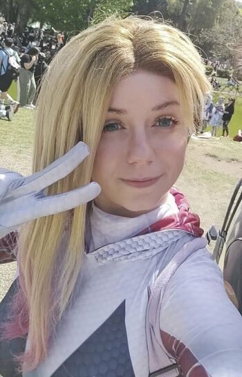 Full leaked Valesan private onlyfans photo