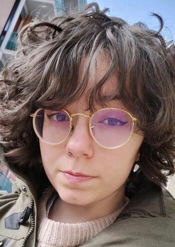 Full leaked Valesan private onlyfans photo