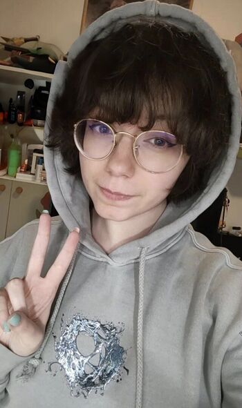 Full leaked Valesan private onlyfans photo