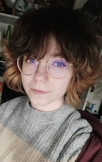 Full leaked Valesan private onlyfans photo