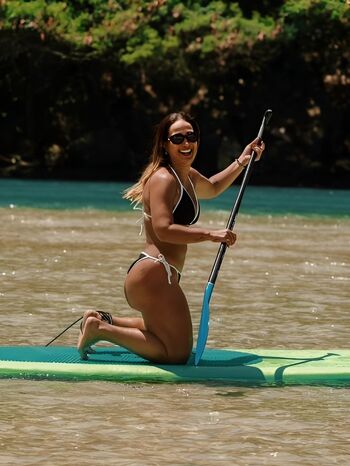 Full leaked Valeska popozuda private onlyfans photo