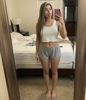 Full leaked Valft private onlyfans photo