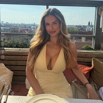 Full leaked Vali private onlyfans photo