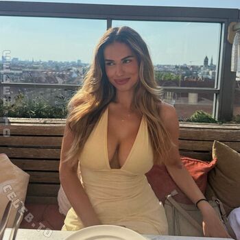 Full leaked Vali private onlyfans photo