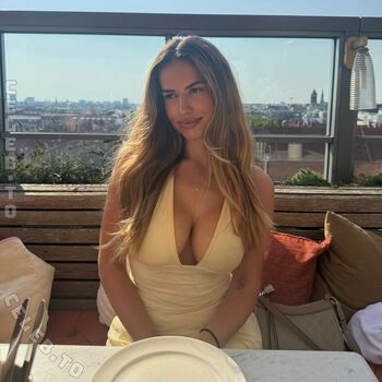 Full leaked Vali private onlyfans photo