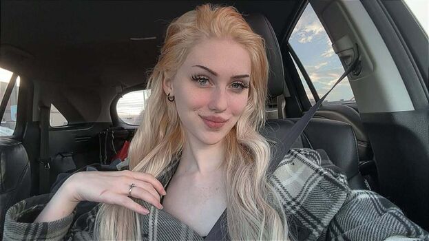 Full leaked Valiantfx private onlyfans photo