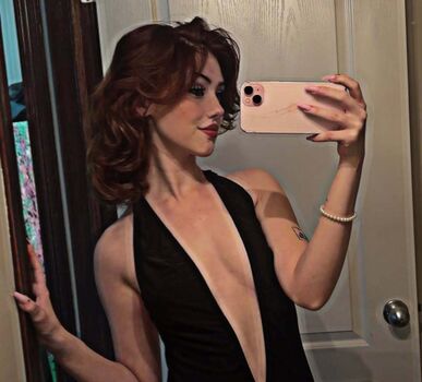 Full leaked Valiantfx private onlyfans photo