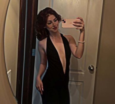 Full leaked Valiantfx private onlyfans photo