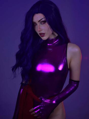 Full leaked Valiantfx page private onlyfans photo
