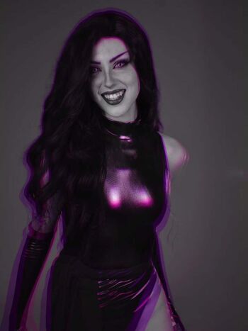 Full leaked Valiantfx page private onlyfans photo