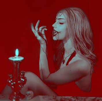 Full leaked Valiantfx private onlyfans photo