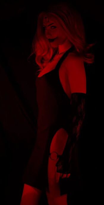 Full leaked Valiantfx private onlyfans photo
