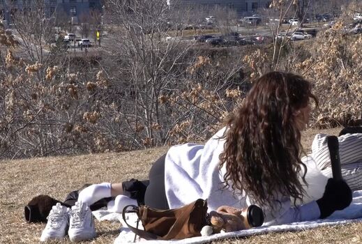 Full leaked Valkyrae  page private onlyfans photo