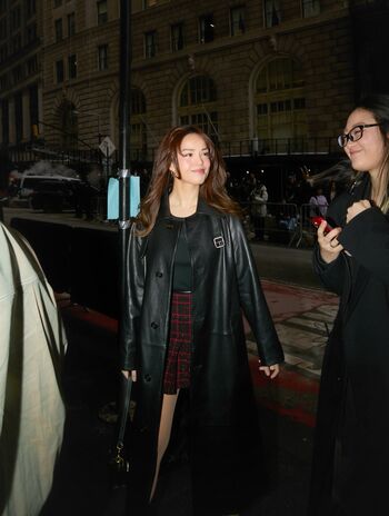 Full leaked Valkyrae  page private onlyfans photo