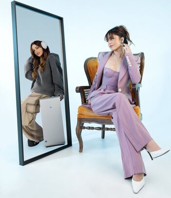 Full leaked Valkyrae  page private onlyfans photo