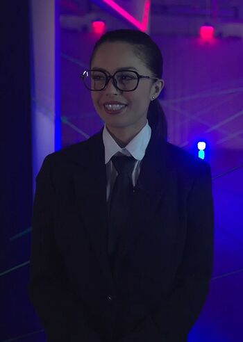 Full leaked Valkyrae private onlyfans photo