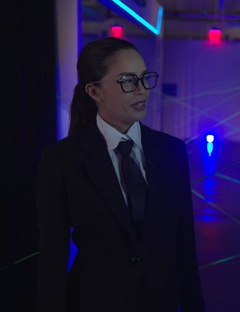 Full leaked Valkyrae private onlyfans photo