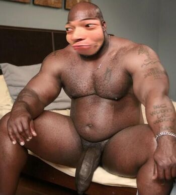 Full leaked Valkyrae private onlyfans photo
