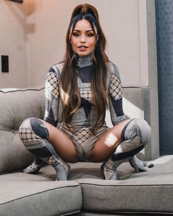 Full leaked Valkyrae page private onlyfans photo