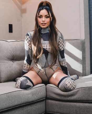 Full leaked Valkyrae  page private onlyfans photo