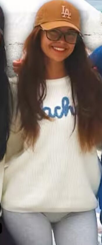 Full leaked Valkyrae private onlyfans photo