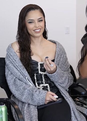 Valkyrae
