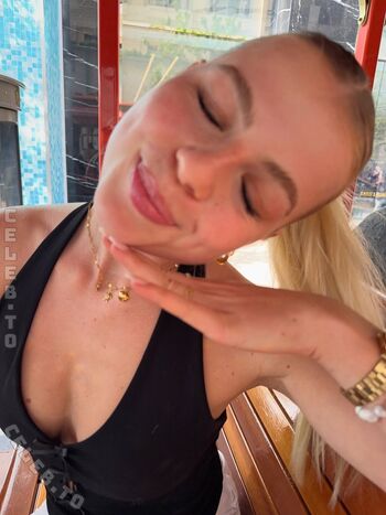 Vallixpauline