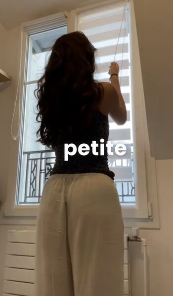 Full leaked Valmadeaa private onlyfans photo
