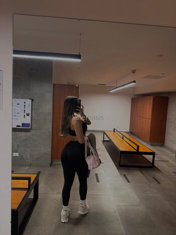 Full leaked Valmasis private onlyfans photo