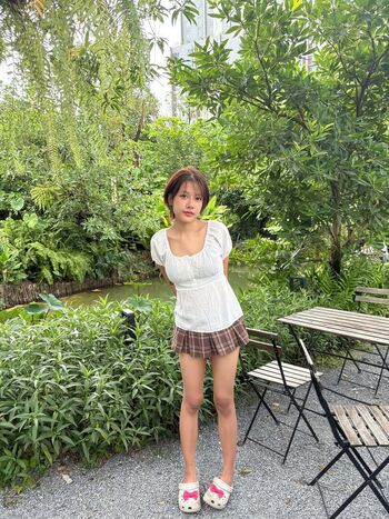 Full leaked Valniez private onlyfans photo