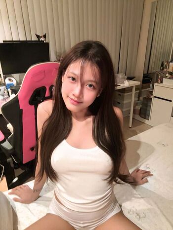 Full leaked Valniez private onlyfans photo