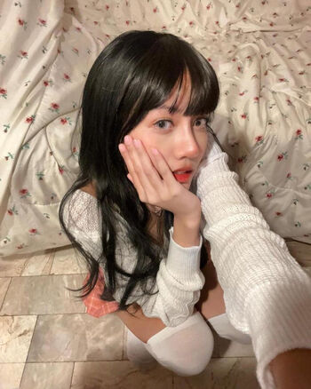 Full leaked Valniez private onlyfans photo