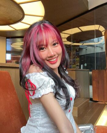 Full leaked Valniez private onlyfans photo