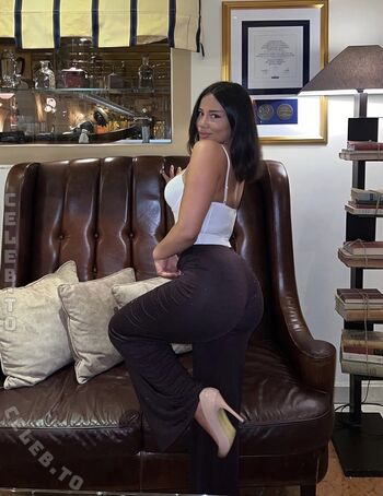 Full leaked Valonaash page private onlyfans photo