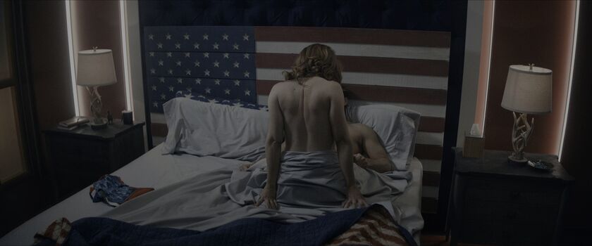 Full leaked Valorie curry page private onlyfans photo