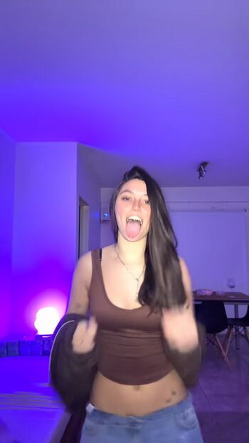 Full leaked Valu romero page private onlyfans photo