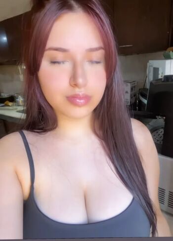 Full leaked Valuu private onlyfans photo